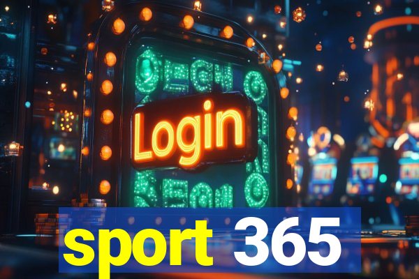 sport 365